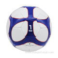 size 2 leather cheap mini small football